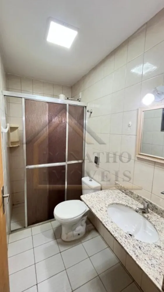 Apartamento, 3 quartos, 65 m² - Foto 10