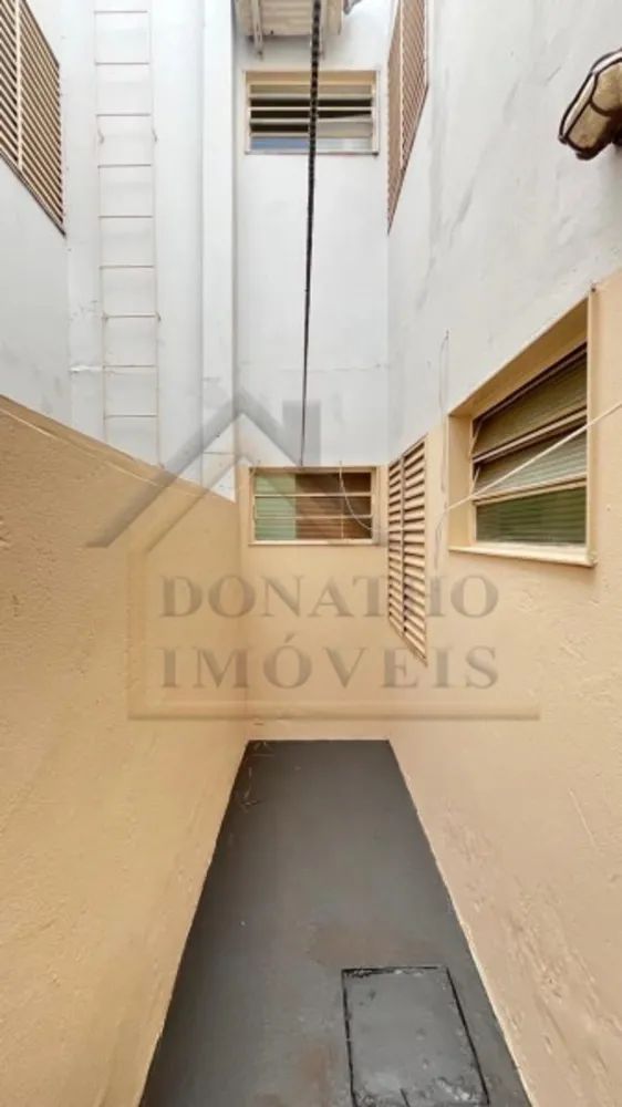 Apartamento, 3 quartos, 65 m² - Foto 8
