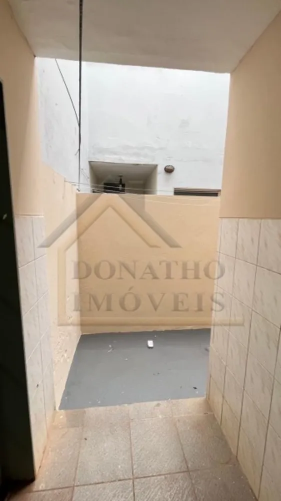 Apartamento, 3 quartos, 65 m² - Foto 15