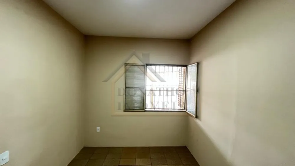 Apartamento, 3 quartos, 65 m² - Foto 6
