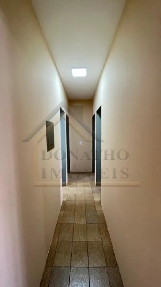 Apartamento, 3 quartos, 65 m² - Foto 12