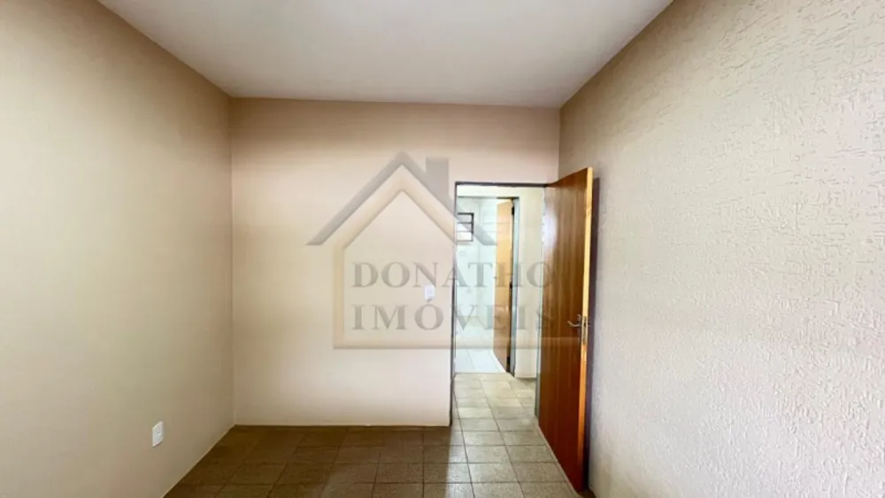 Apartamento, 3 quartos, 65 m² - Foto 3