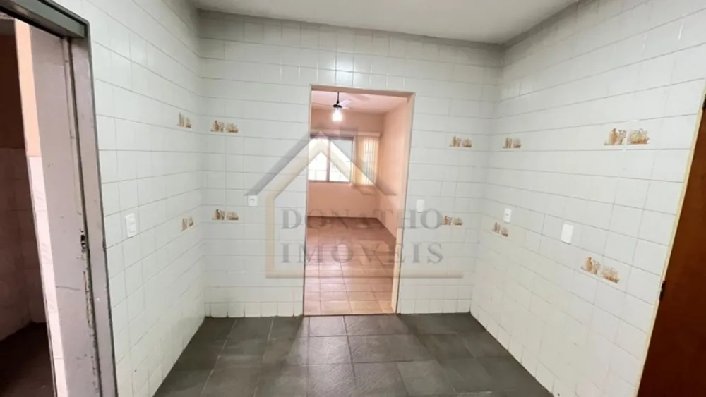 Apartamento, 3 quartos, 65 m² - Foto 4