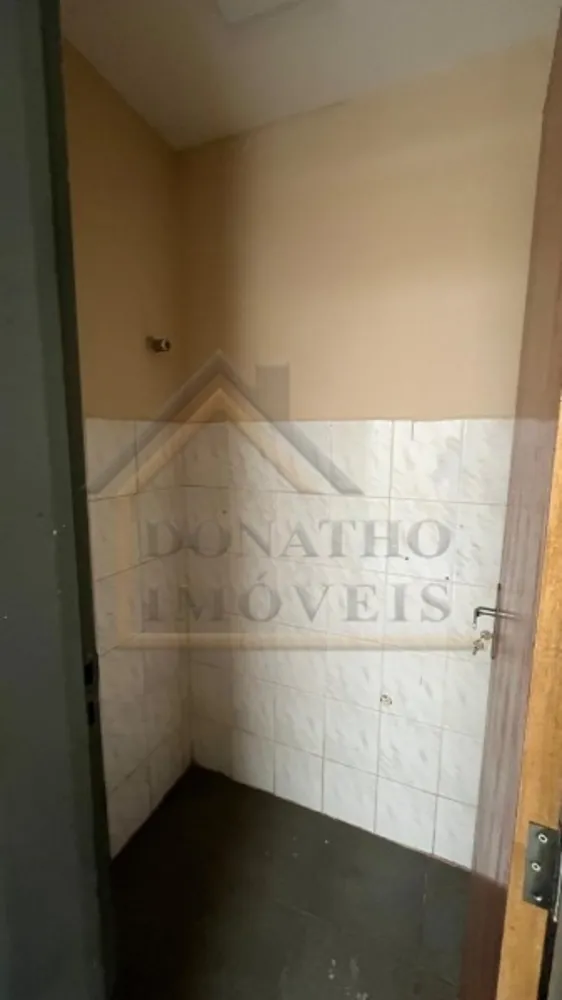 Apartamento, 3 quartos, 65 m² - Foto 10