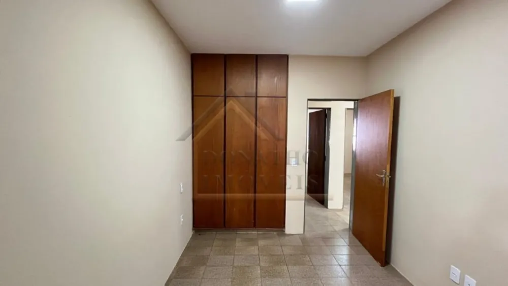 Apartamento, 3 quartos, 65 m² - Foto 7