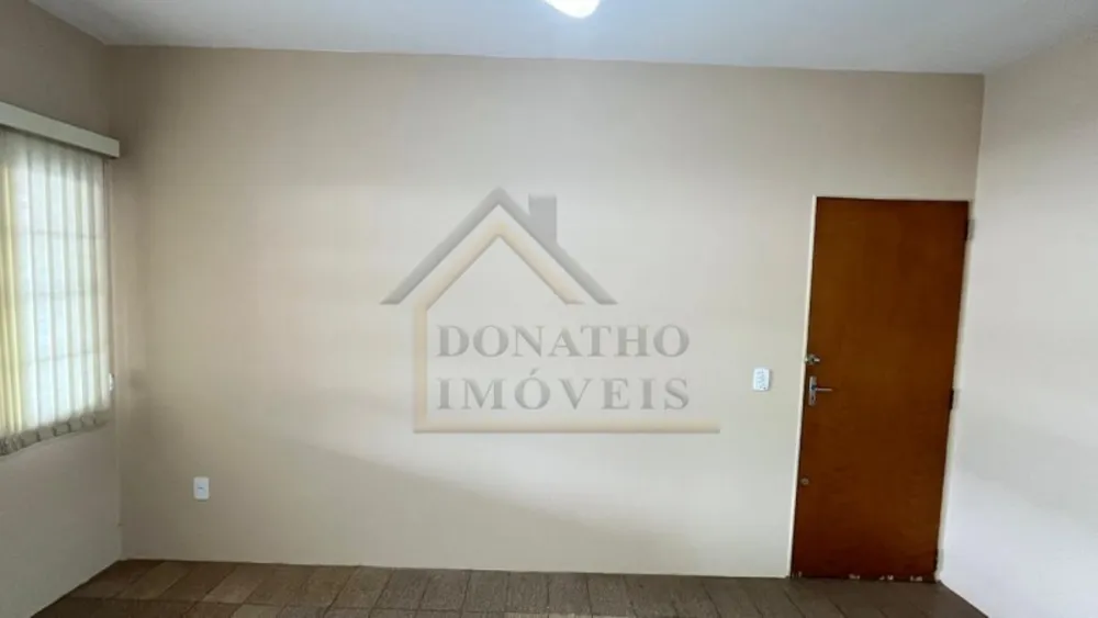 Apartamento, 3 quartos, 65 m² - Foto 2