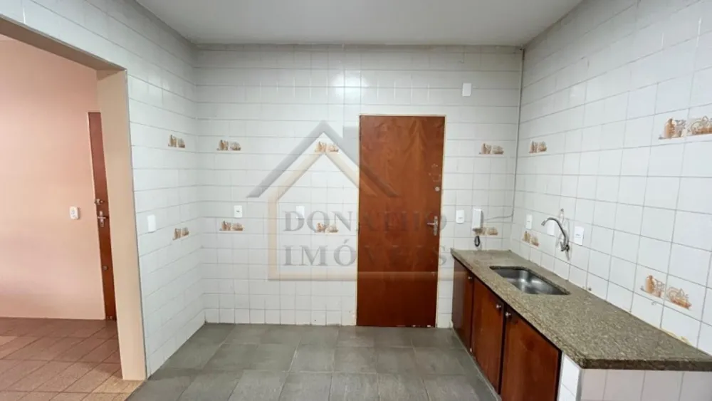 Apartamento, 3 quartos, 65 m² - Foto 12