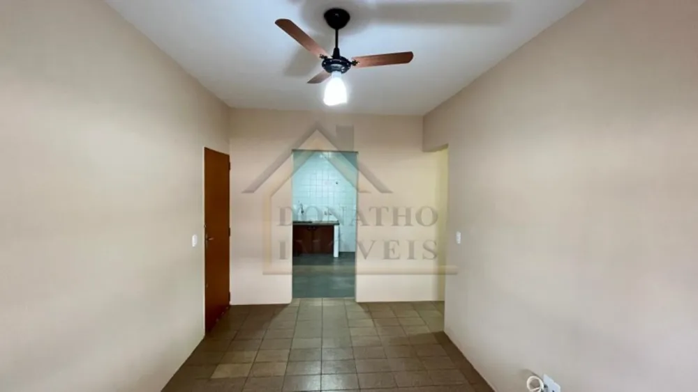 Apartamento, 3 quartos, 65 m² - Foto 2