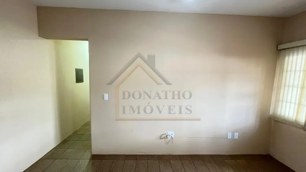 Apartamento, 3 quartos, 65 m² - Foto 1