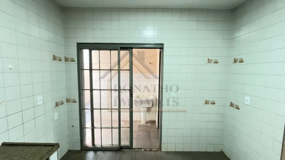 Apartamento, 3 quartos, 65 m² - Foto 11