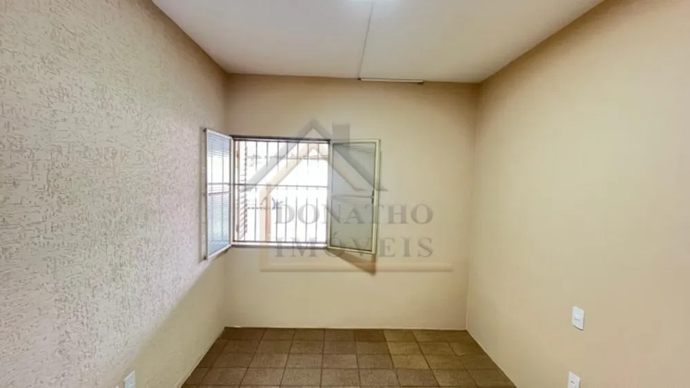 Apartamento, 3 quartos, 65 m² - Foto 9