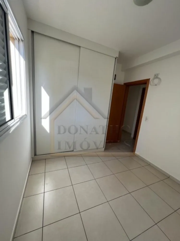 Apartamento, 2 quartos, 72 m² - Foto 9