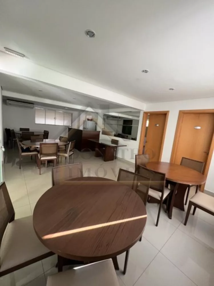 Apartamento, 2 quartos, 72 m² - Foto 7