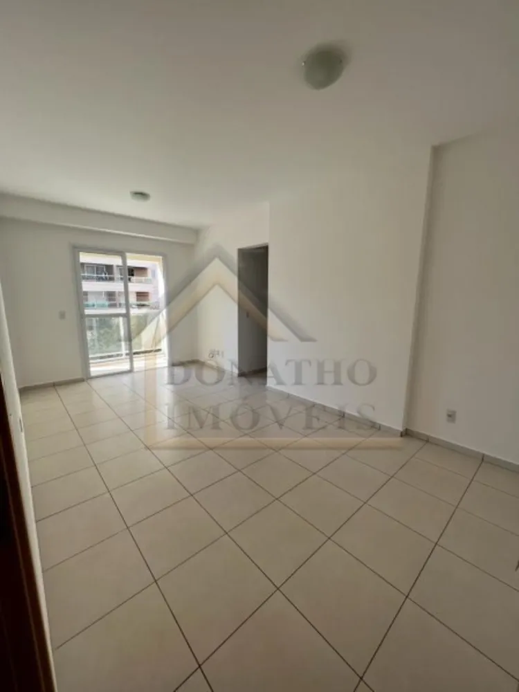 Apartamento, 2 quartos, 72 m² - Foto 1