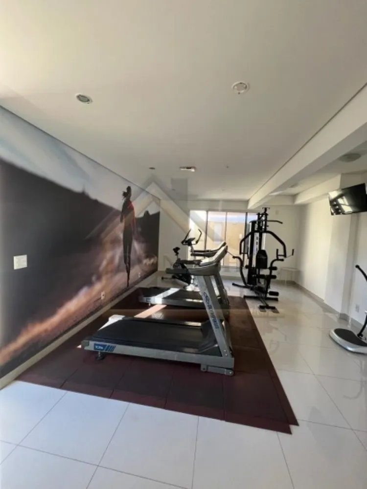 Apartamento, 2 quartos, 72 m² - Foto 17
