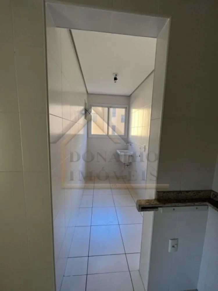 Apartamento, 2 quartos, 72 m² - Foto 5