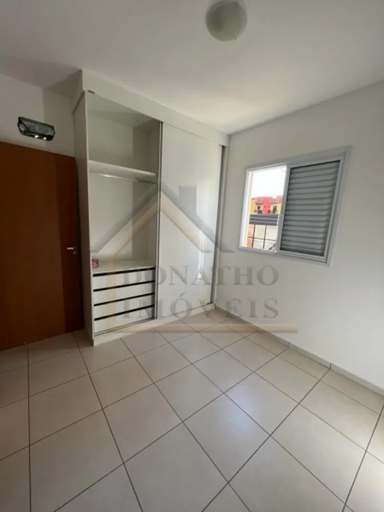 Apartamento, 2 quartos, 72 m² - Foto 10
