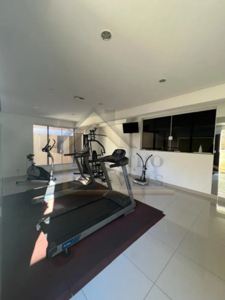 Apartamento, 2 quartos, 72 m² - Foto 16