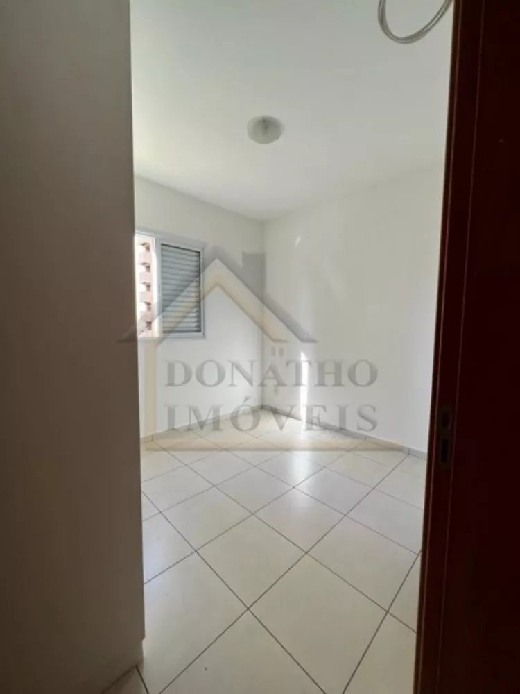 Apartamento, 2 quartos, 72 m² - Foto 5