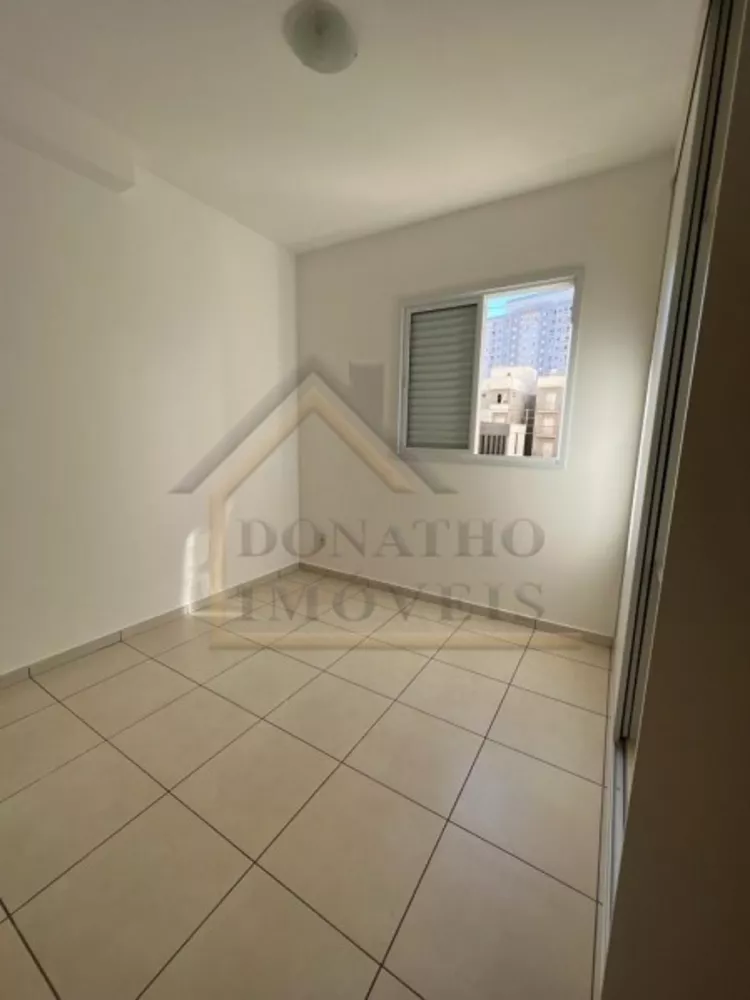 Apartamento, 2 quartos, 72 m² - Foto 6