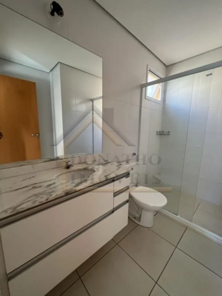 Apartamento, 2 quartos, 72 m² - Foto 12