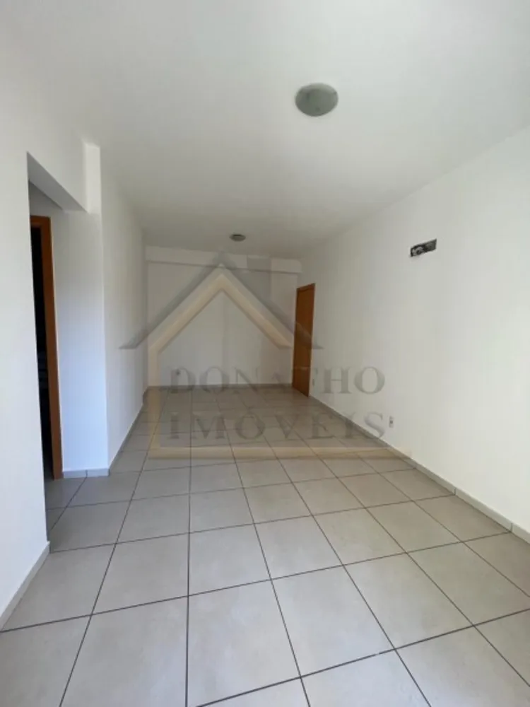 Apartamento, 2 quartos, 72 m² - Foto 3