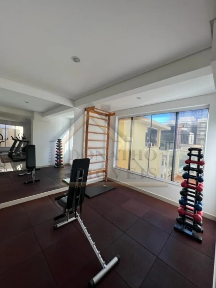Apartamento, 2 quartos, 72 m² - Foto 15