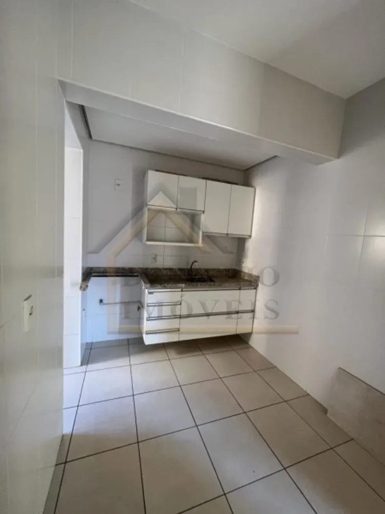 Apartamento, 2 quartos, 72 m² - Foto 4