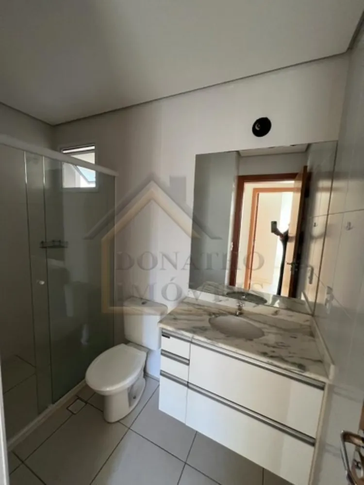 Apartamento, 2 quartos, 72 m² - Foto 7