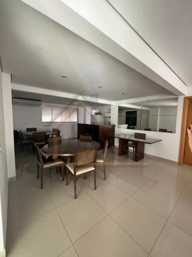 Apartamento, 2 quartos, 72 m² - Foto 1