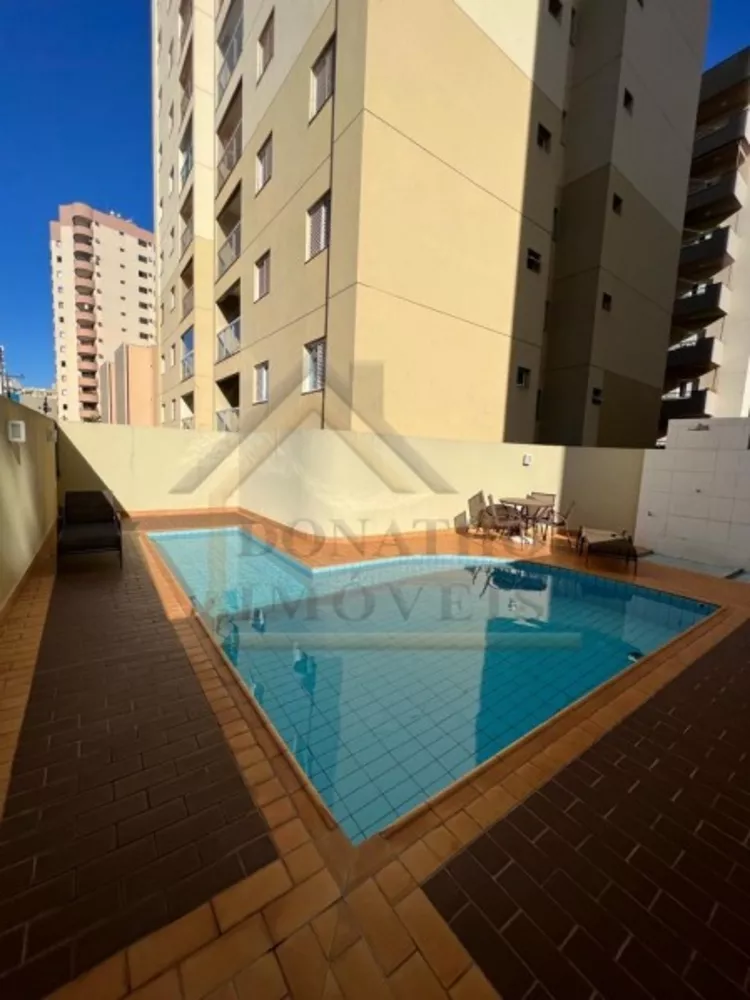 Apartamento, 2 quartos, 72 m² - Foto 3