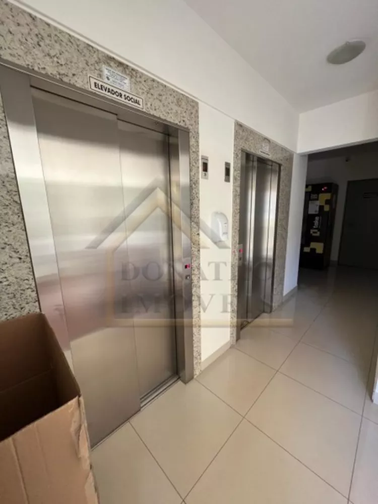 Apartamento, 2 quartos, 72 m² - Foto 8