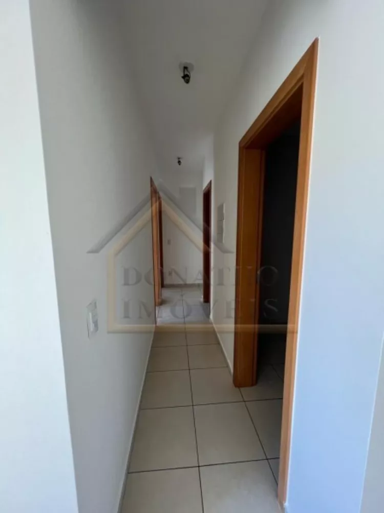 Apartamento, 2 quartos, 72 m² - Foto 4
