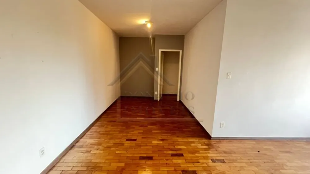 Apartamento, 3 quartos, 103 m² - Foto 4