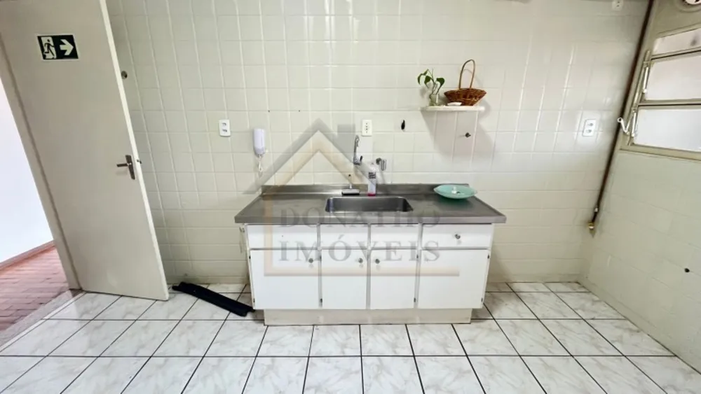 Apartamento, 3 quartos, 103 m² - Foto 12