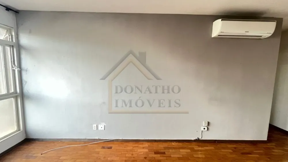 Apartamento, 3 quartos, 103 m² - Foto 3