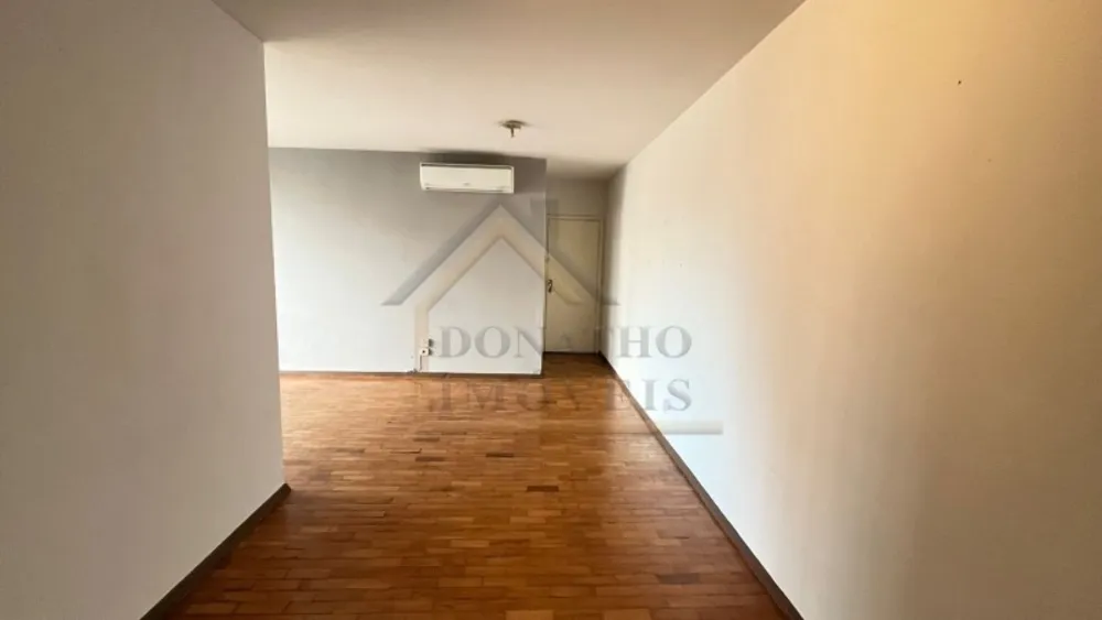 Apartamento, 3 quartos, 103 m² - Foto 5