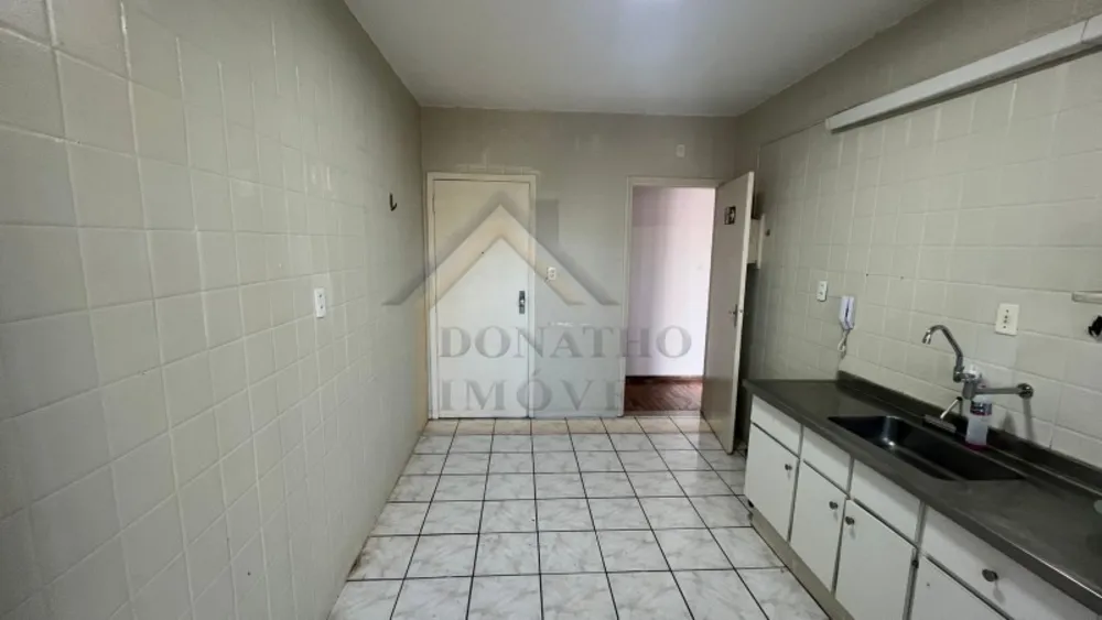 Apartamento, 3 quartos, 103 m² - Foto 11