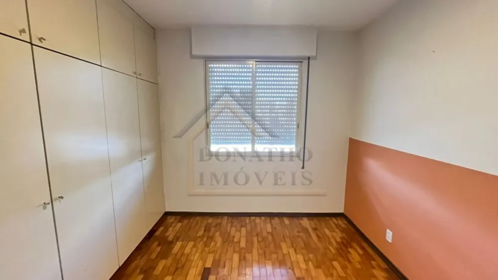 Apartamento, 3 quartos, 103 m² - Foto 1