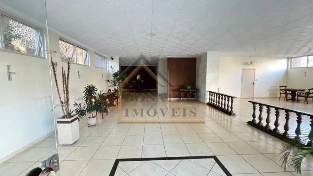 Apartamento, 3 quartos, 103 m² - Foto 13