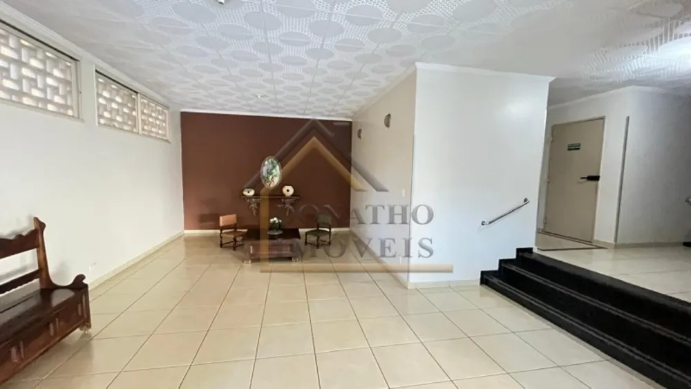 Apartamento, 3 quartos, 103 m² - Foto 15