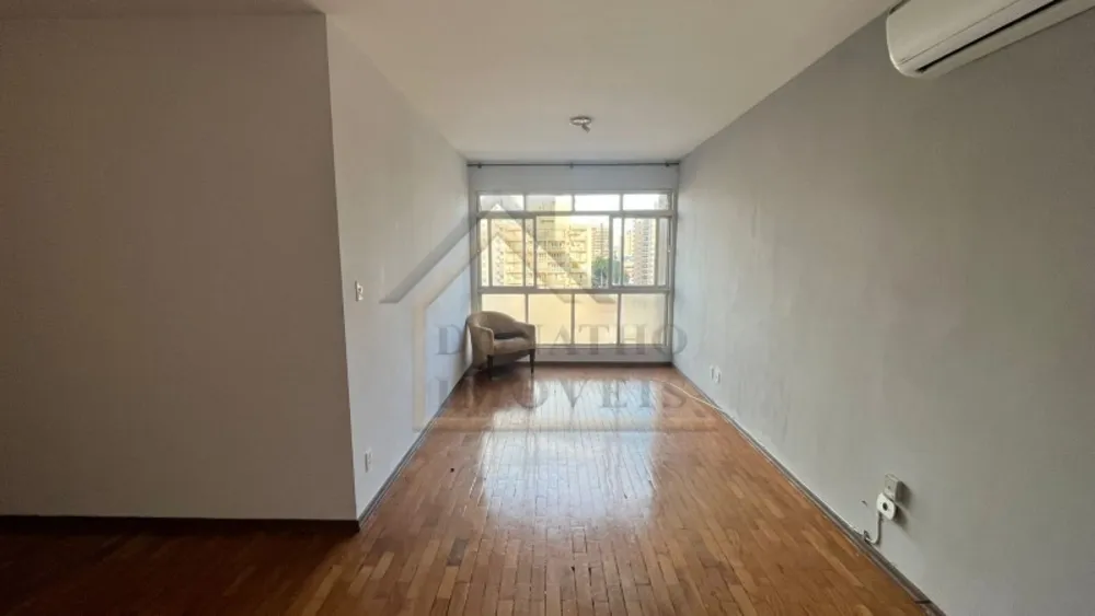 Apartamento, 3 quartos, 103 m² - Foto 4