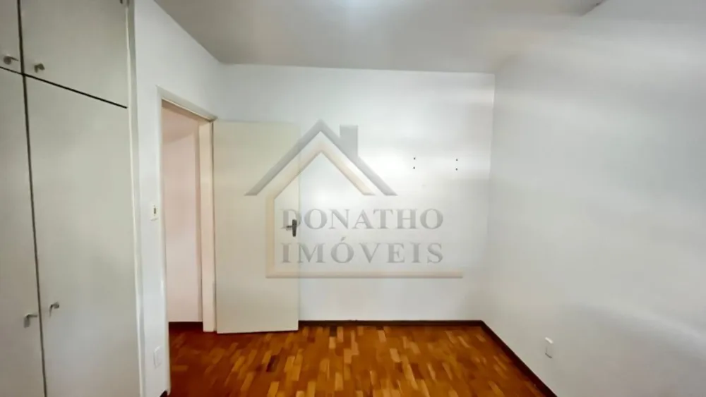Apartamento, 3 quartos, 103 m² - Foto 9