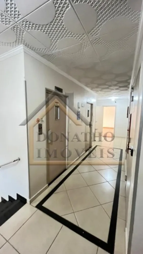 Apartamento, 3 quartos, 103 m² - Foto 16