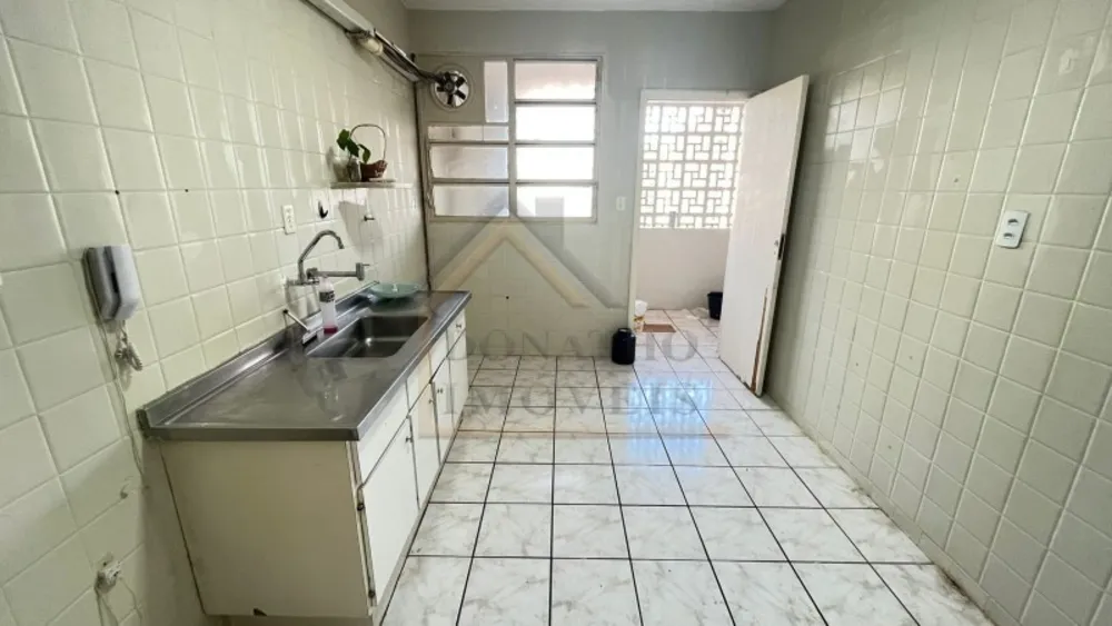 Apartamento, 3 quartos, 103 m² - Foto 10
