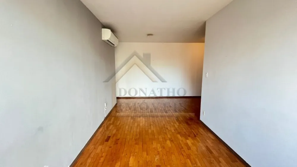 Apartamento, 3 quartos, 103 m² - Foto 2