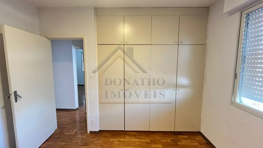 Apartamento, 3 quartos, 103 m² - Foto 3