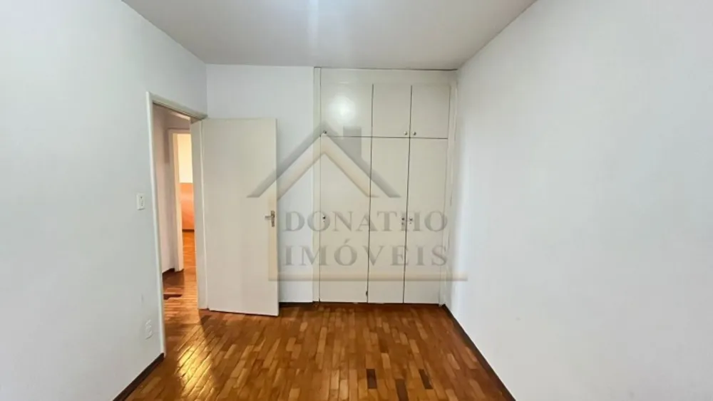 Apartamento, 3 quartos, 103 m² - Foto 8