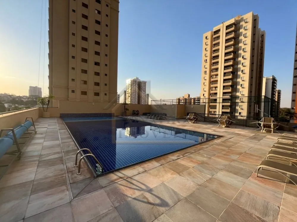 Apartamento, 142 m² - Foto 16
