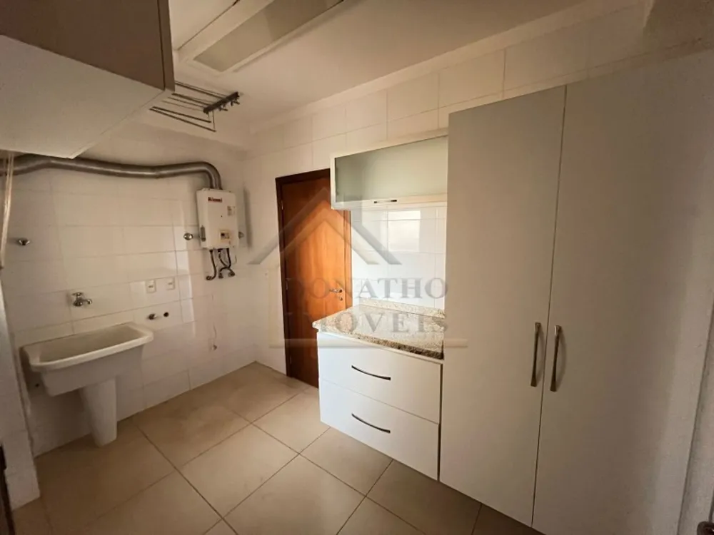 Apartamento, 142 m² - Foto 13